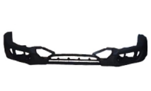 SX4 S-CROSS '13-'15 FRONT BUMPER LOW