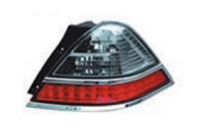 ODYSSEY'05 TAIL LAMP