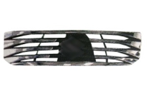 SX4 S-CROSS '13-'15 CROSS GRILLE