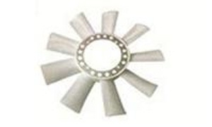 MB100 FAN BLADE