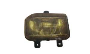 CARGO FOG LAMP