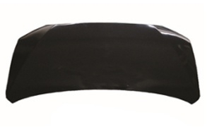 LANCER EX Engine Hood