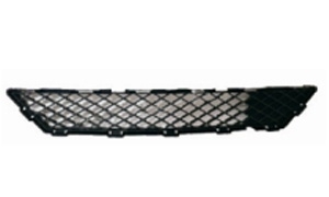 VERSA NOTE'15 USA BUMPER GRILLE