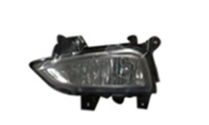 IX35 '13-'16 FOG LAMP