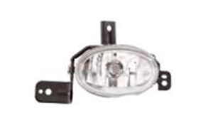 ODYSSEY'10 FOG LAMP