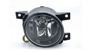 WINGLE 5(EUROPE)'17 FOG LAMP