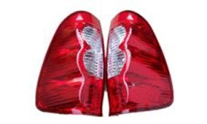 WINGLE 5(EUROPE)'17 TAIL LAMP