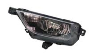 WINGLE 6 FRONT FOG LAMP