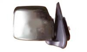 JIMNY MIRROR