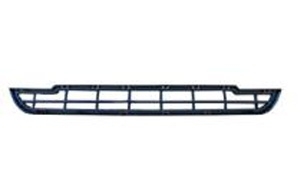 WINGLE 5(EUROPE)'17 FRONT BUMPER GRILLE