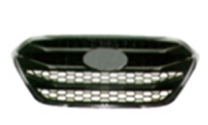 IX35 '13-'16 GRILLE