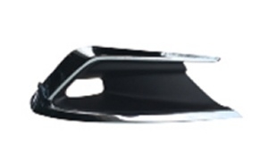 TOYOTA COROLLA  2016  FOG LAMP CASE