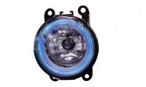 JIMNY front FOG  LAMP(LED)