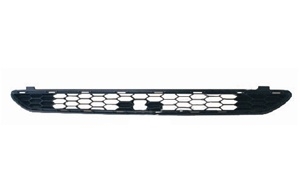 RAV4'16 USA BUMPER GRILLE