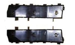 WINGLE 6 FRONT BUMPER BRACKET