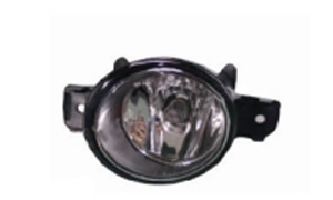VERSA NOTE'15 USA FOG LAMP