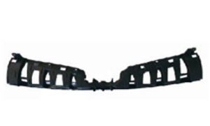 AVALON'13-'16 USA SUPPORT FRONT BUMPER