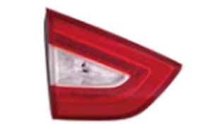 IX35 '13-'16 BACK LAMP