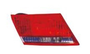 ODYSSEY '09-'13 TAIL LAMP