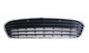 AVALON'12-'14 USA BUMPER GRILLE