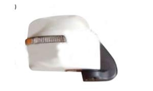 JIMNY MIRROR (LED)