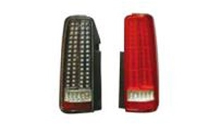 JIMNY TAIL LAMP（modified）