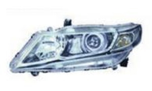 ODYSSEY'09-'13 HEAD LAMP