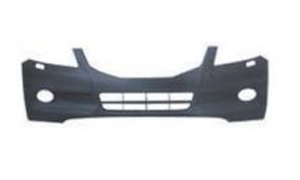 ACCORD'11 FRONT BUMPER