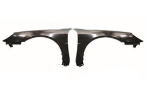 LANCER Front fender