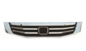 ACCORD'13 GRILLE