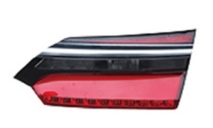 COROLLA'16 BACK UP LAMP