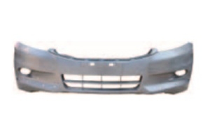 ACCORD'13 FRONT BUMPER