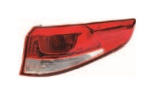 RIO'15/K2'15 TAIL LAMP