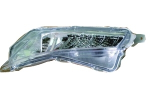 CAMRY'15 USA FOG LAMP LED