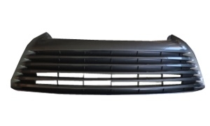 CAMRY'15 USA BUMPER GRILLE LE