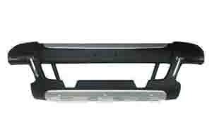 RANGER'15 FRONT BUMPER GUARD