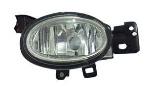 ACCORD'14 FOG LAMP