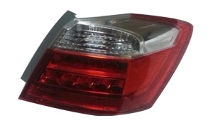 ACCORD'14 TAIL LAMP