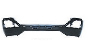 CRV'10 FRONT BUMPER