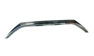 CAMRY'15 USA GARNISH SUB ASSY