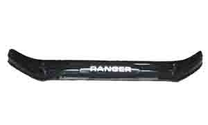 RANGER'15 BONNET GUARD