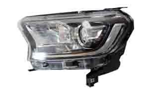 RANGER'15 HEAD LAMP