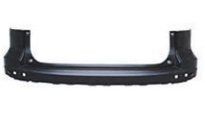 CRV'10 REAR BUMPER