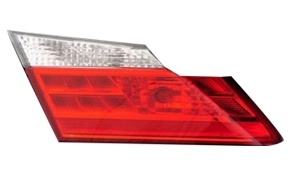 ACCORD'14 REAR LAMP INNER