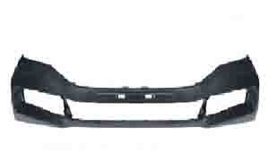 ACCORD'14 FRONT BUMPER