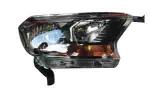 RANGER'15 HEAD LAMP