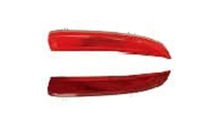 MATIZ'16 REAR BUMPER LAMP