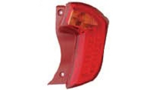 PICANTO '14 TAIL LAMP(LED)