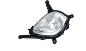 PICANTO '14 FOG LAMP