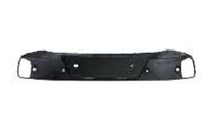 PICANTO '14 REAR BUMPER BOARD